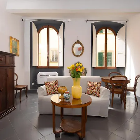 Sant'ambrogio Design Retreat