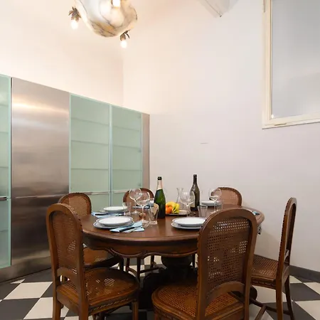 Sant'ambrogio Design Retreat *