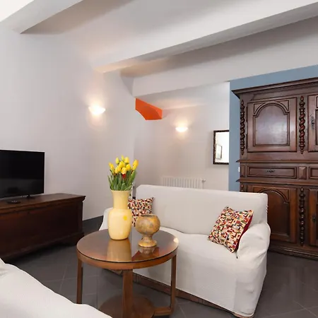 Sant'ambrogio Design Retreat