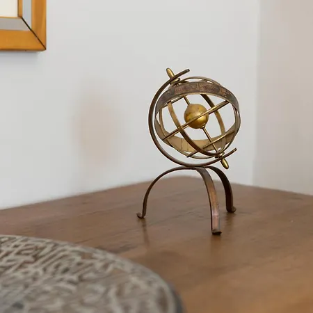 Sant'ambrogio Design Retreat * Florence